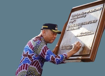 Tentang Kami