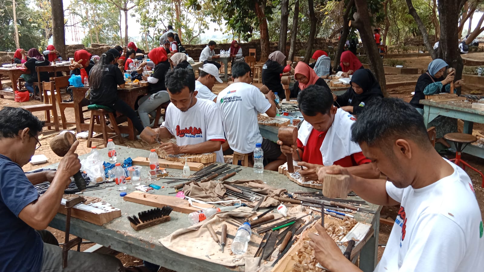 Tentang Kami
